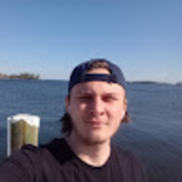 ethanb321